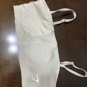 GymShark Training Bandeau